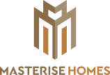 masterisehomes